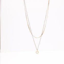 Women's Chain