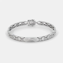 Men's Bracelet