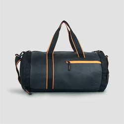 Men's GYM Bag