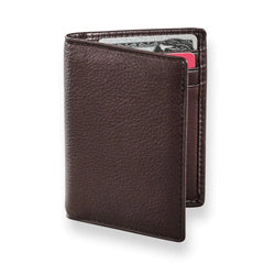 Men's Pocket Wallet