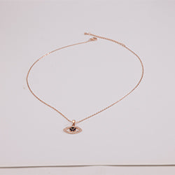 Women's Neckless