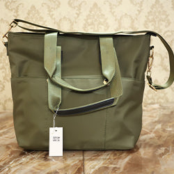 Women's Casual Bag