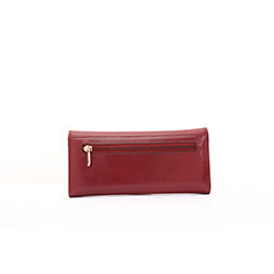 Women's Hand Wallets