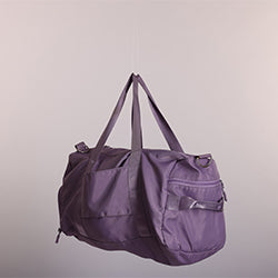 Women's GYM Bag