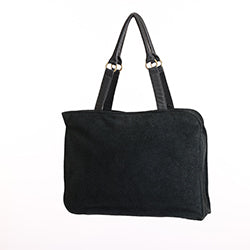 Women's Office Bag