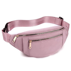 Men's Waist Bag’