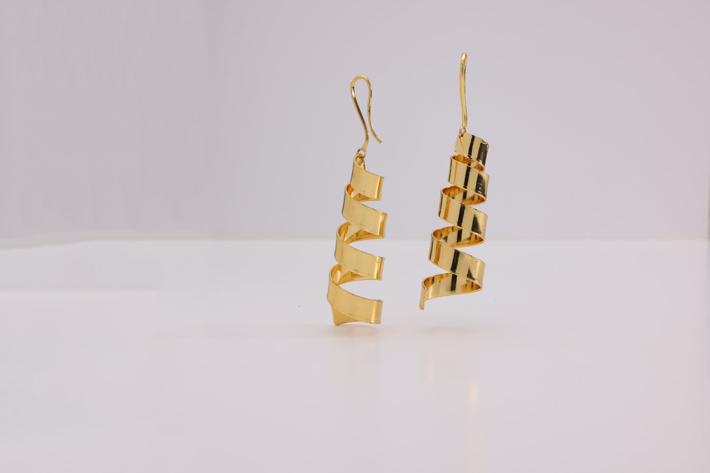 Party Wear Earring