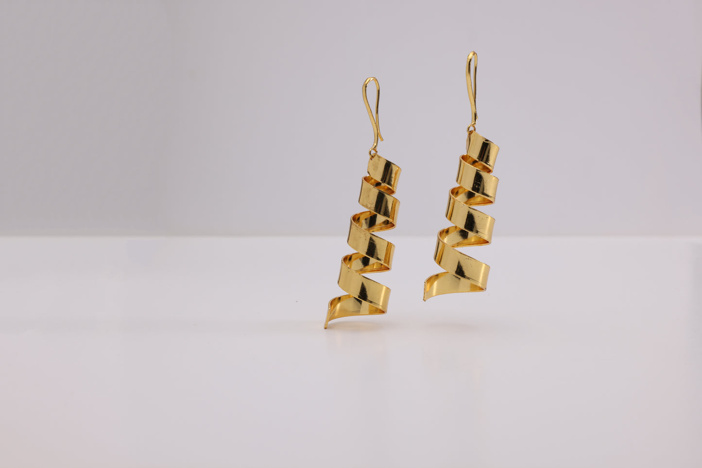 Party Wear Earring