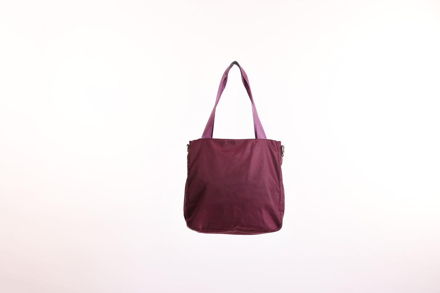 Small hand Bag | Purple